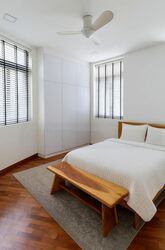 Joo Chiat Place (D15), Terrace #467006201